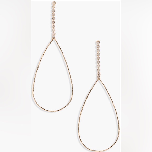 BAGS AND ๐ BLING game Opportunity ** see details below - Picture 7 of 15